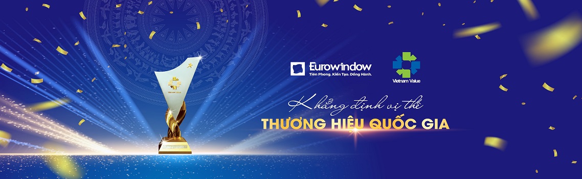 banet thương hiệu quốc gia